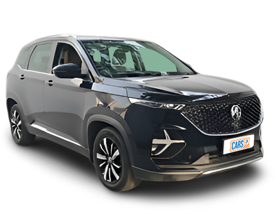 MG HECTOR PLUS-img